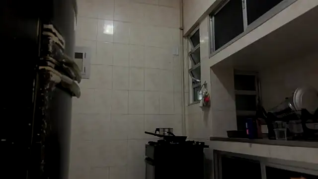 gerson173Hugo online show from 04.06.26