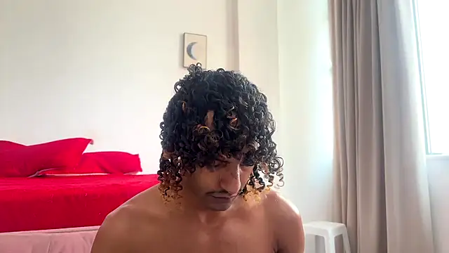 gerson173Hugo online show from 04.18.26