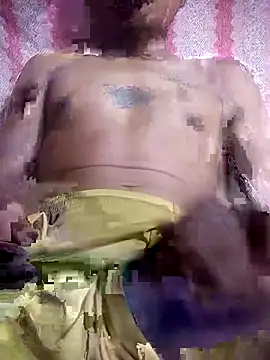 Snapshot of PAUGROSSO18CM chatting on 03.01.25 PAUGROSSO18CM online show from 03.01.25