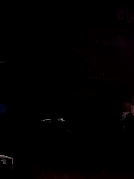 Snapshot of PAUGROSSO18CM chatting on 03.14.25 PAUGROSSO18CM online show from 03.14.25