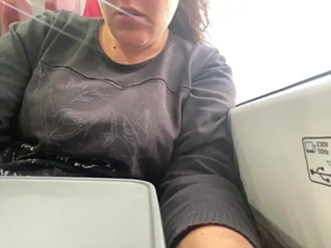 Snapshot of MorbidaMonica01 chatting on 01.15.26 MorbidaMonica01 online show from 01.15.26