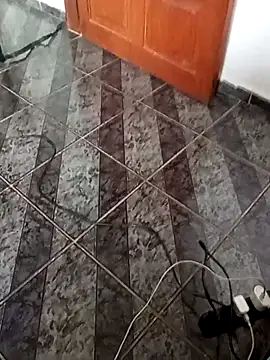 Nh2424 online show from 10.31.25