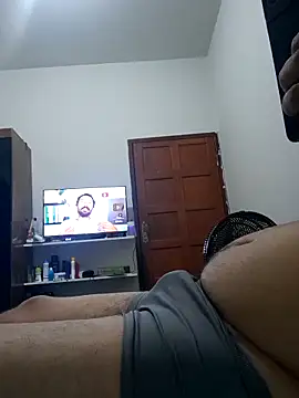 Snapshot of Nh2424 chatting on 05.07.26 Nh2424 online show from 05.07.26