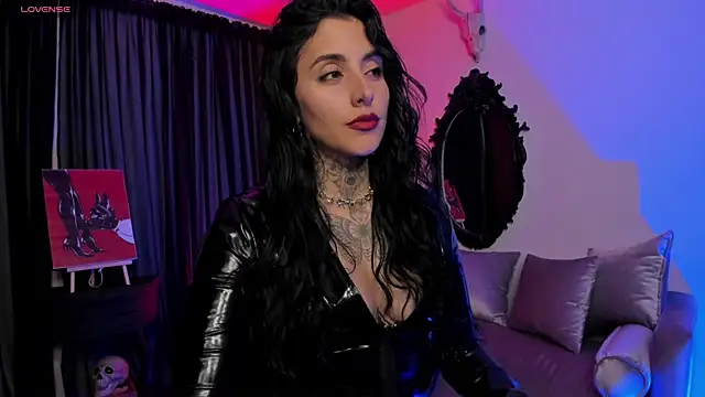 Snapshot of nasty_aliice1 chatting on 07.26.26 nasty aliice1 online show from 07.26.26