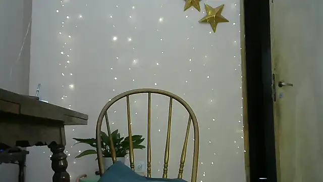 lucecitafantasy2 online show from 01.11.25