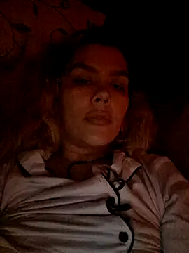 exoticcouples222 online show from 05.05.26