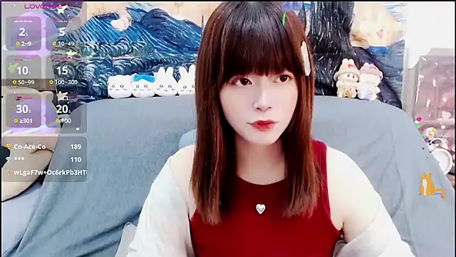 a0513 online show from 01.15.25