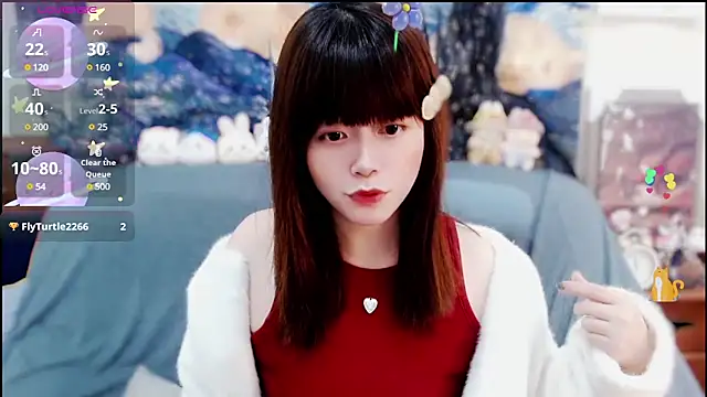 a0513 online show from 01.27.25