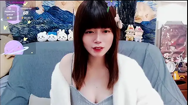 a0513 online show from 02.07.25