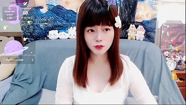 a0513 online show from 02.21.25