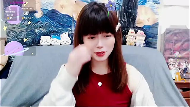 a0513 online show from 03.11.25