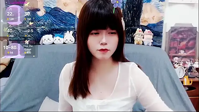 a0513 online show from 03.16.25