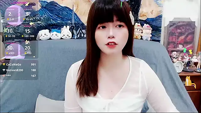 a0513 online show from 03.16.25