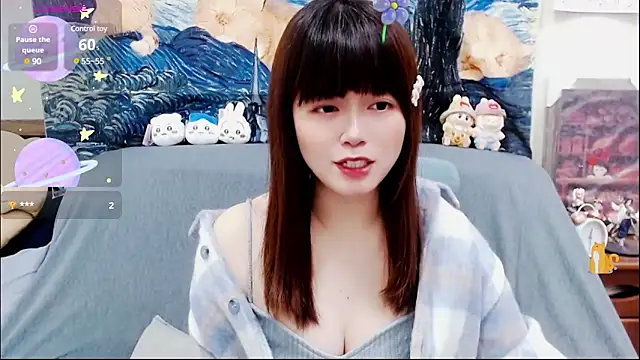 a0513 online show from 03.17.25