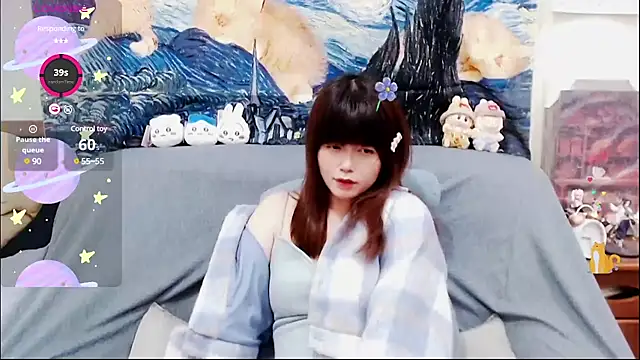 a0513 online show from 03.17.25