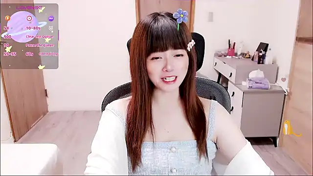 a0513 online show from 09.19.25