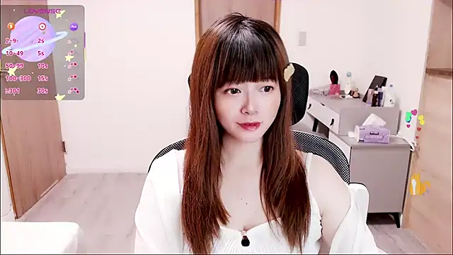 a0513 online show from 09.22.25