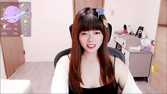 a0513 online show from 09.24.25