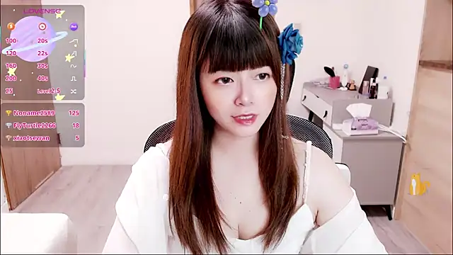 a0513 online show from 10.07.25