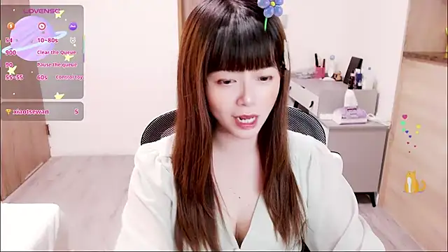 a0513 online show from 10.09.25