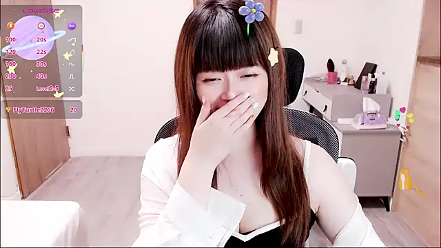 a0513 online show from 10.15.25