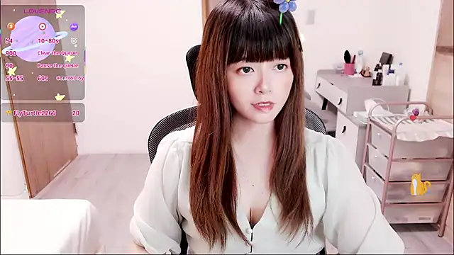 a0513 online show from 10.28.25