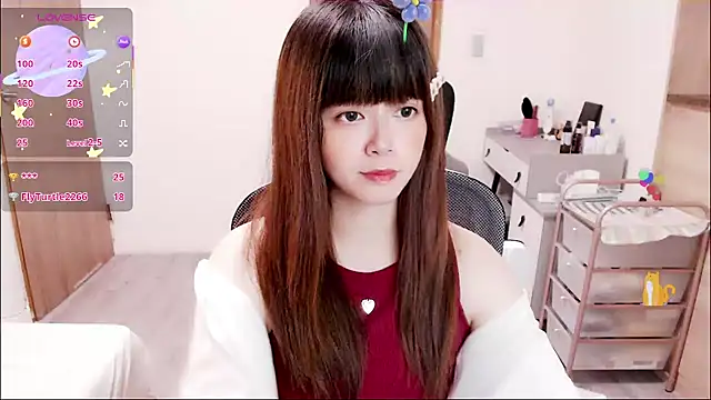 a0513 online show from 11.08.25