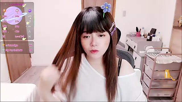 a0513 online show from 11.11.25