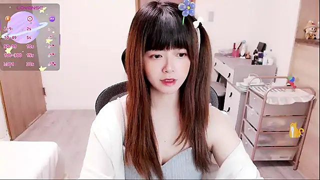 a0513 online show from 11.22.25