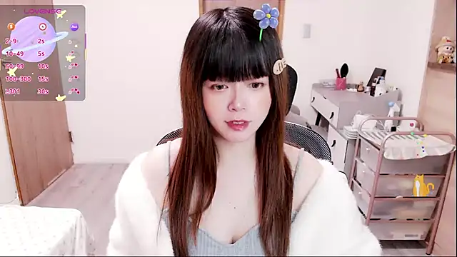 a0513 online show from 01.09.26