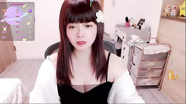 a0513 online show from 01.14.26