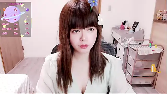 a0513 online show from 02.02.26