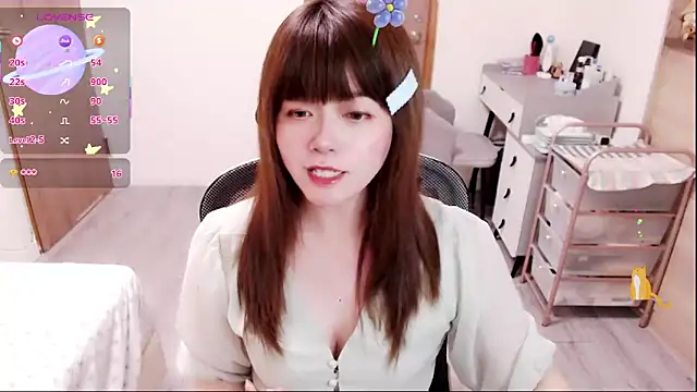 a0513 online show from 02.28.26