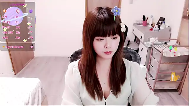 a0513 online show from 03.16.26