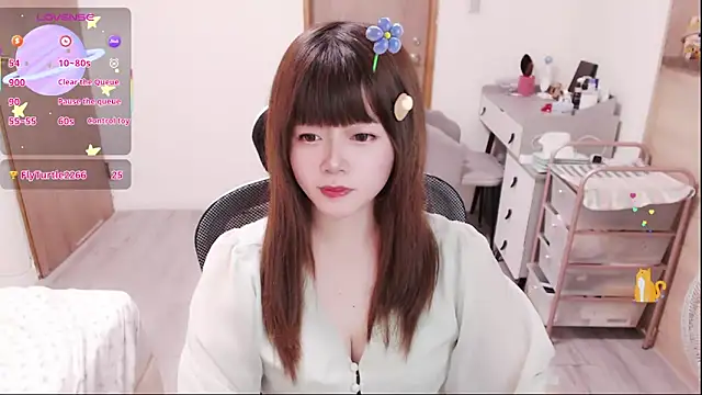 a0513 online show from 04.05.26