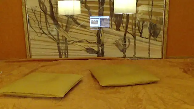 Lina li888 online show from 02.25.25