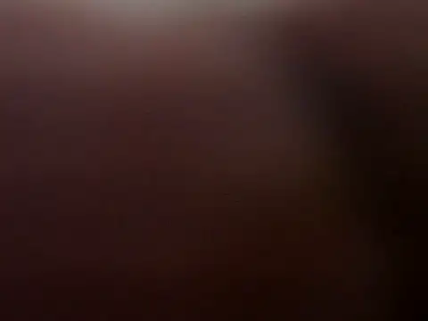 chewy-pudding online show from 03.04.25