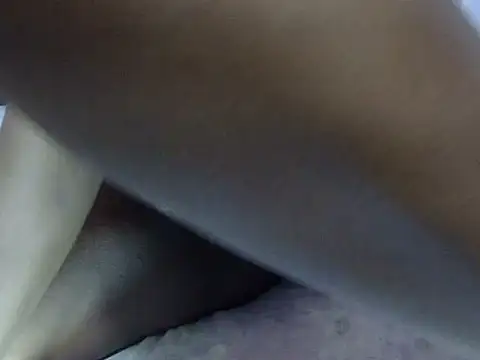 chewy-pudding online show from 03.22.25