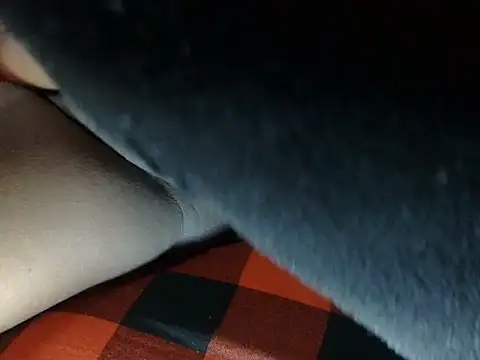 chewy-pudding online show from 09.18.25