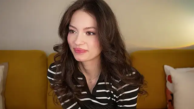 FirstOfFallen online show from 11.23.25