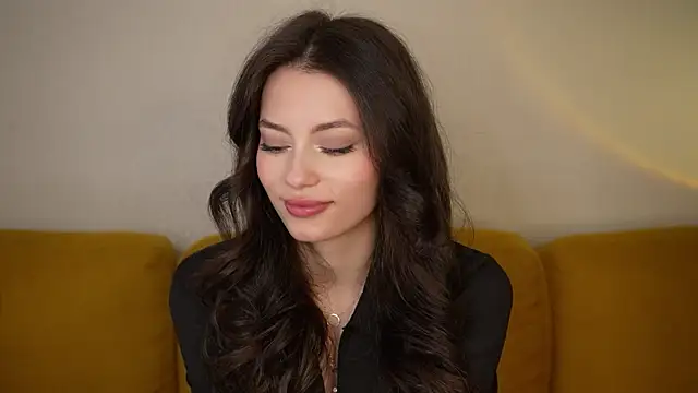 FirstOfFallen online show from 11.28.25