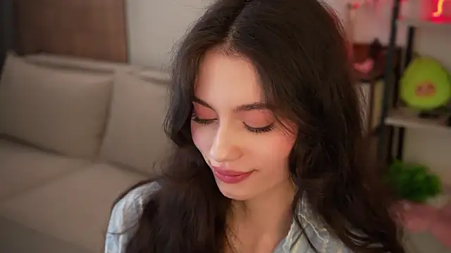 FirstOfFallen online show from 02.27.26