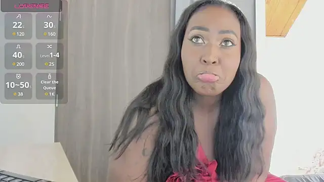 emilyrojas online show from 02.20.25