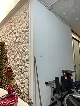 emilyrojas online show from 03.31.26