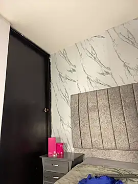 emilyrojas online show from 04.01.26