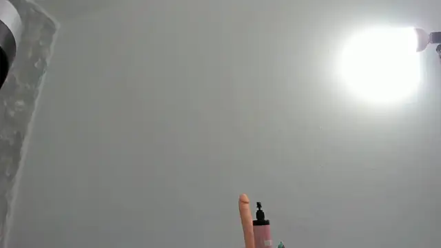 Anhii Ruiz online show from 01.21.25