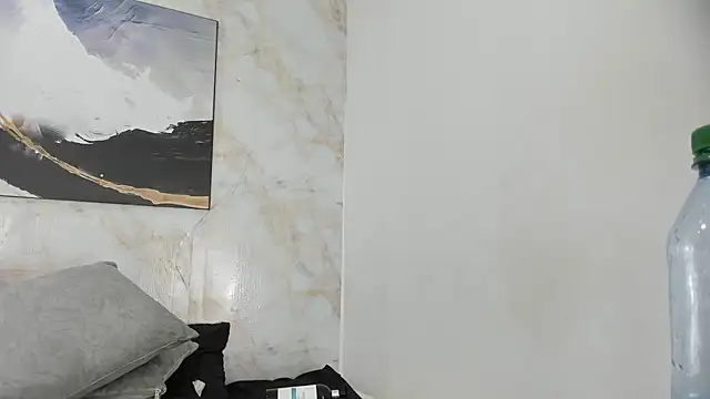 Snapshot of Anhii_Ruiz chatting on 06.18.26 Anhii Ruiz online show from 06.18.26