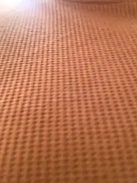 MarkGray  online show from 12.15.25