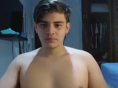 BadBunny 69 online show from 01.08.26