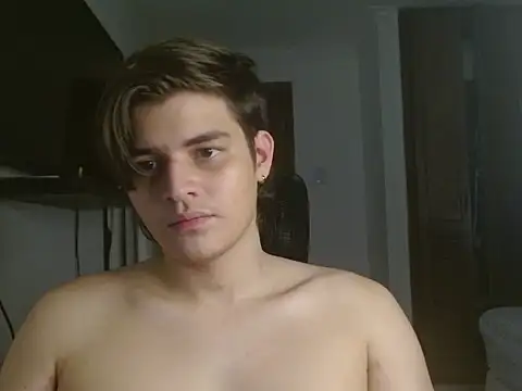 BadBunny 69 online show from 02.10.26